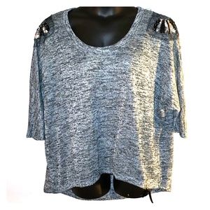 American Rag| sweater